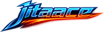 jitaace